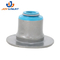 Original Quality Auto Spare Parts Valve Stem Seal