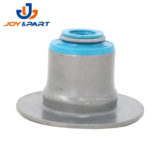 Original Quality Auto Spare Parts Valve Stem Seal