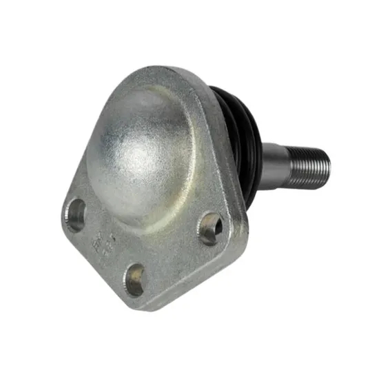 Wholesale Low Price Front Suspension Parts Ball Joint