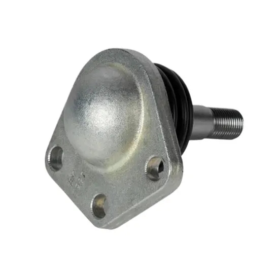 Wholesale Low Price Front Suspension Parts Ball Joint