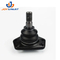Wholesale Lower Price 43350-29076 Auto Suspension Parts Ball Joints