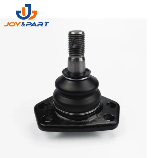 Wholesale Lower Price 43350-29076 Auto Suspension Parts Ball Joints