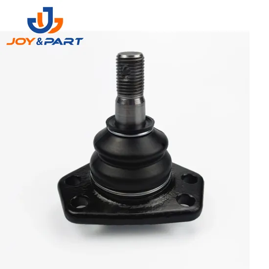 Wholesale Lower Price 43350-29076 Auto Suspension Parts Ball Joints