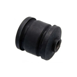 OEM for Toyota Bushing Rear Assembly
