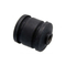 OEM for Toyota Bushing Rear Assembly