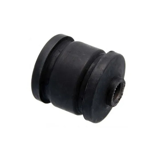 OEM for Toyota Bushing Rear Assembly