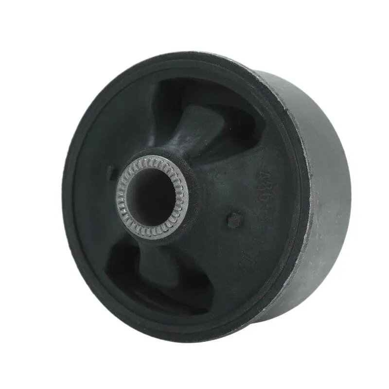 for Toyota Suspension Bushing Corolla Altis E120 Fielder