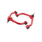 Best Sellers High Strength Steel Upper Front Control Arm with Ball Joint