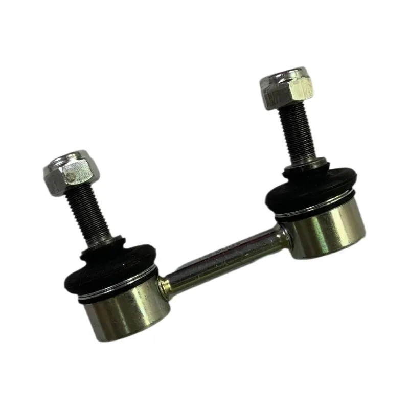 Best New Products Pair Front Lower Control Arm Ball Joint