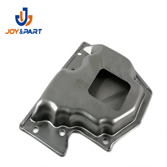 Automatic Gearbox Oil Filter, for Toyota 35303-14010