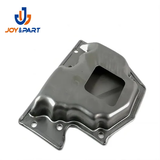 Automatic Gearbox Oil Filter, for Toyota 35303-14010