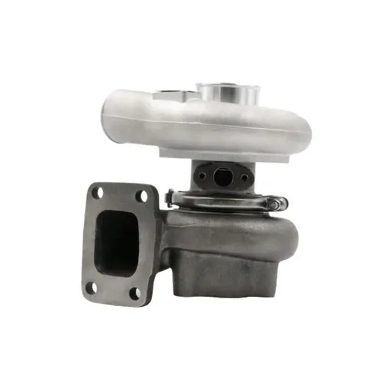 High Frequency with Factory Bestseller Engine Machinery Turbocharger