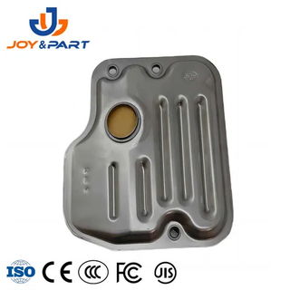 High Performance 35330-08010 Auto Automatic Transmission Oil Filter Strainer