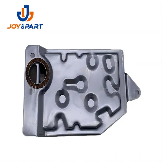 35330-20010 for Toyota Corolla Auto Accessory Transmission Filter