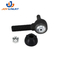 Auto Spare Car Parts Whoelsale Rack End Ball Joint Tie Rod End