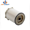 China Manufacturier Diesel Fuel Filter Water Separator Set