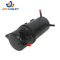 China Manufacturer Auto Spare Parts OEM Car Fuel Filter
