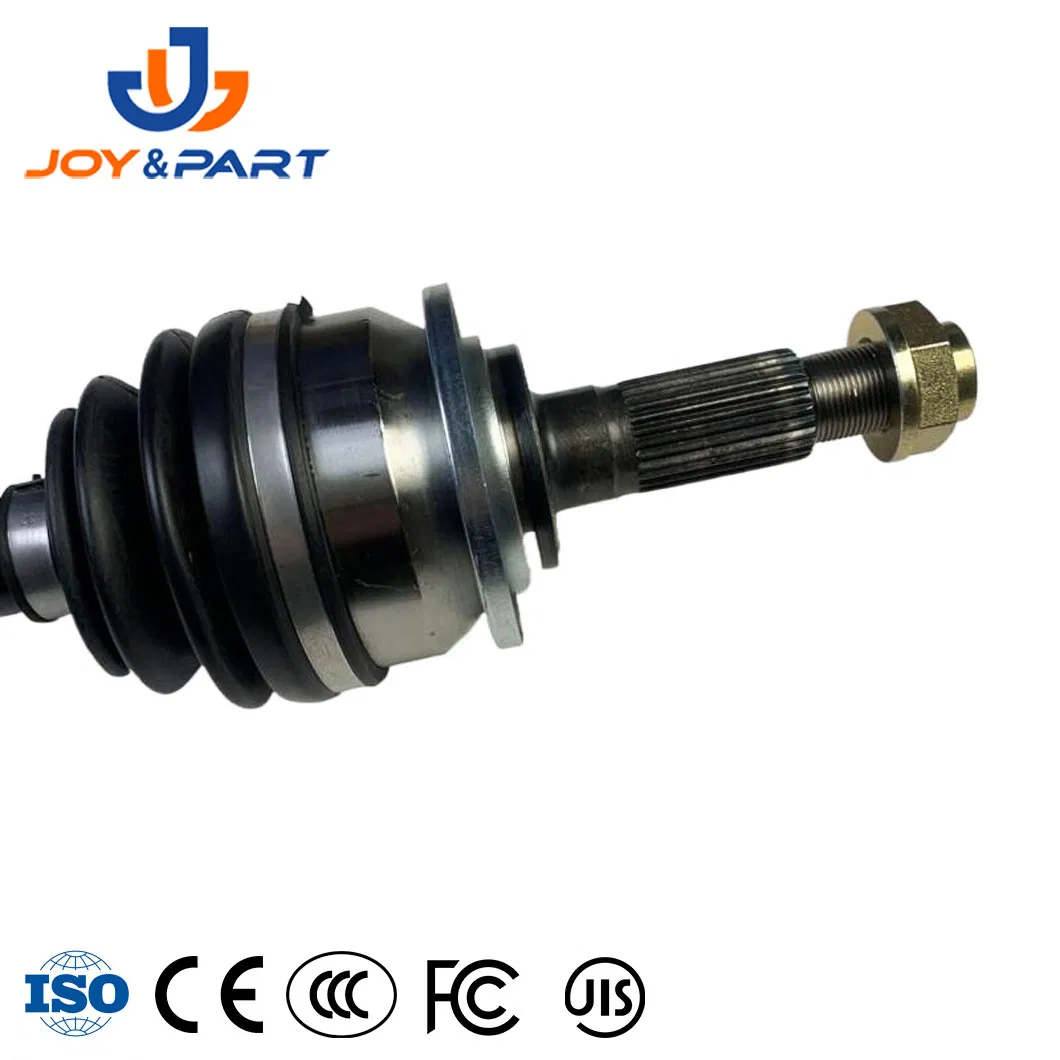 Wholesale Auto Spare Parts Front Left Right CV Joint Drive Shaft Axle
