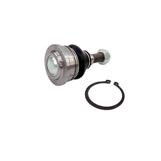Spot New Products China Factory Front Axle Lower Ball Joint