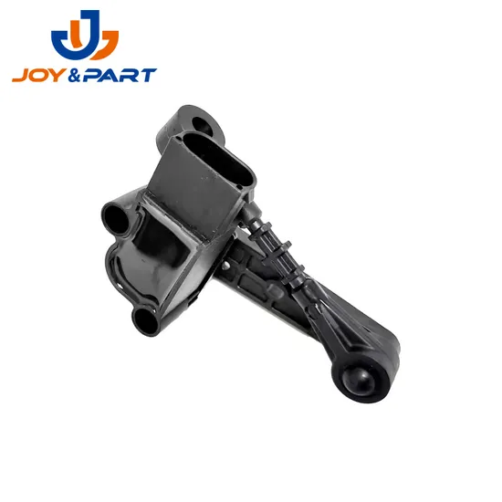Sensor Air Suspension Height Sensor
