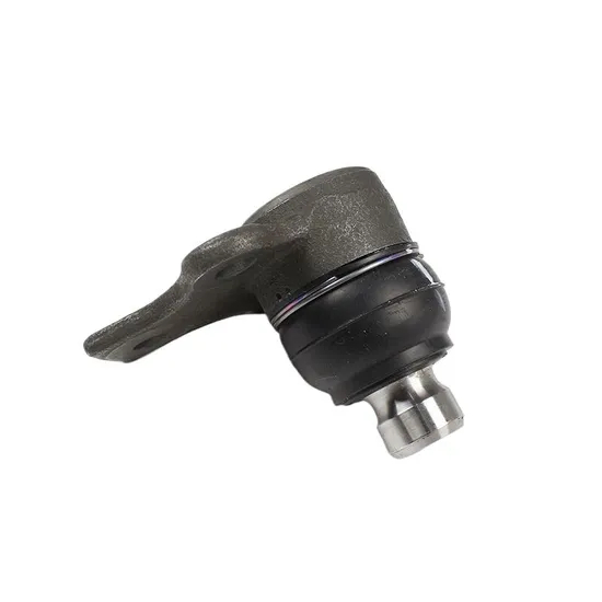 Wholesale New Innovations Manufacturer Tie Rod End Ball Joint