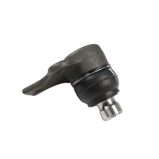 Wholesale New Innovations Manufacturer Tie Rod End Ball Joint