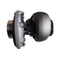 Wholesale of New Materials China Factory Directly Supply Engine Turbocharger