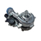 New Product Explosion Construction Machinery Parts Turbo Turbocharger
