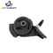 Factory Supply 12362-10010 Car Auto Spare Parts Rear Engine Mountings Mount