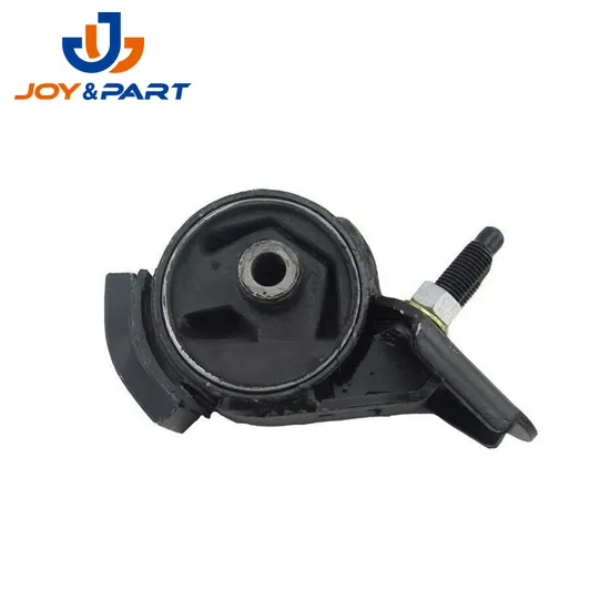 Factory Supply 12362-10010 Car Auto Spare Parts Rear Engine Mountings Mount