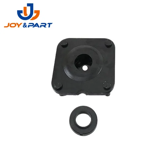 Auto Suspension Parts Shock Absorber Strut Mounting for Mazda