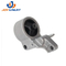 Auto Engine Parts Engine Mount Engine Mounting 12362-11110 for Toyota-