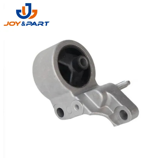 Auto Engine Parts Engine Mount Engine Mounting 12362-11110 for Toyota-