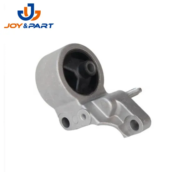 Auto Engine Parts Engine Mount Engine Mounting 12362-11110 for Toyota-