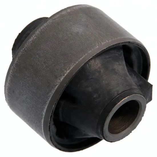 Auto Spare Parts Car Suspension Parts Control Arm Bushing for 48780-42010