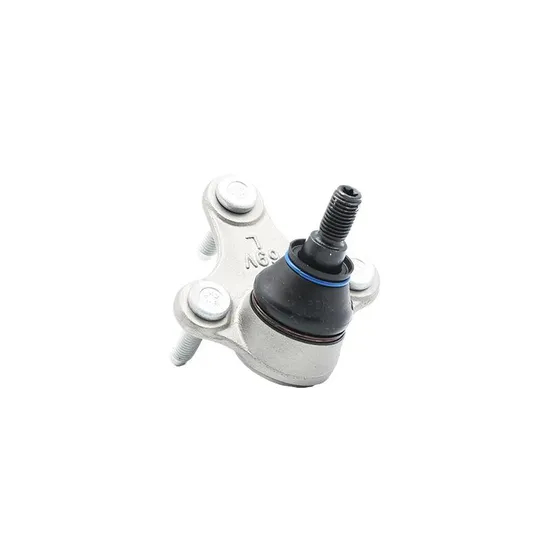 Best Sellers Auto Suspension Systems Parts Ball Joint