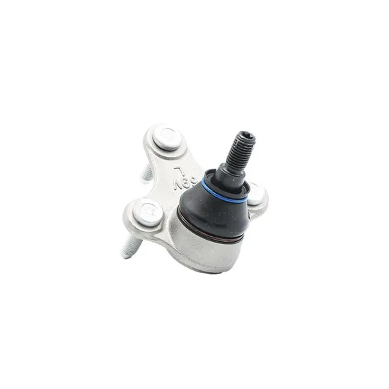 Best Sellers Auto Suspension Systems Parts Ball Joint