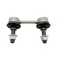 Cheap Wholesale Auto Parts Rear Lower Ball Joint