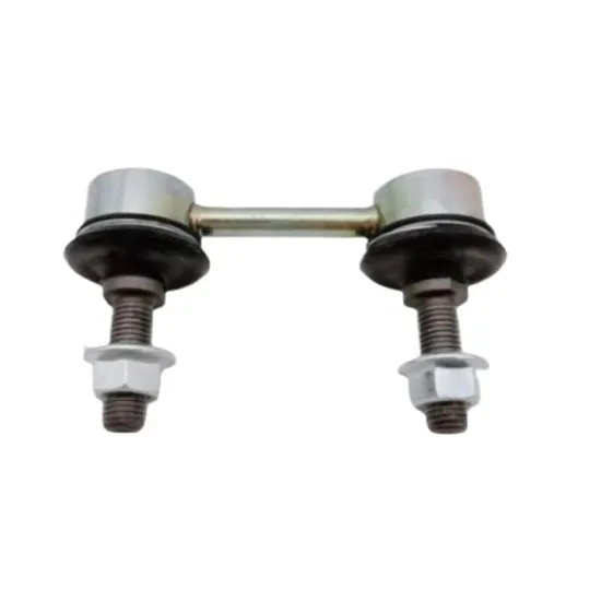 Custom Label Suspension System Part Front Upper Lower Rear Control Arm Sway Bar Link Ball Joint