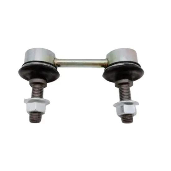 Custom Label Suspension System Part Front Upper Lower Rear Control Arm Sway Bar Link Ball Joint