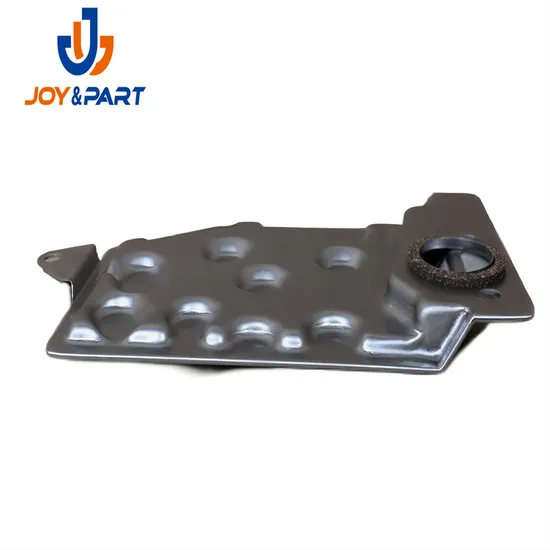 35330-32022 Oil Filter Toyota Part