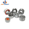 Auto Spare Parts Car Accessories Auto Wheel Hub Bearings