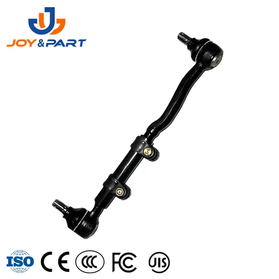 Auto Spare Parts Suspension Parts Tie Rod End Assembly 45460-39245