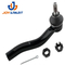 for Toyota Tie Track Rod End Top Quality Part One Year Warranty OE 45046-59025