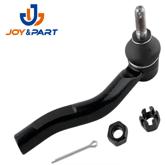for Toyota Tie Track Rod End Top Quality Part One Year Warranty OE 45046-59025