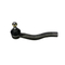 with Huge Discount Right and Left Stabilizer Bar Tie Rod End