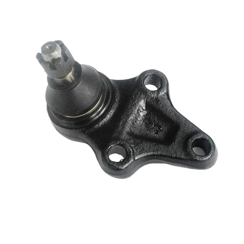 Popular Products Auto Control Arm Ball Joint