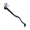 Mk471750 Drag Link Tie Rod Link Ball Joint Rod Assembly Pick-up Steering Drag Link