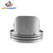 Factory OEM Auto Truck Parts Single Cylinder Auto Engine Piston