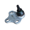 Professional Manufacturer Customized Auto Suspension Parts Ball Joint